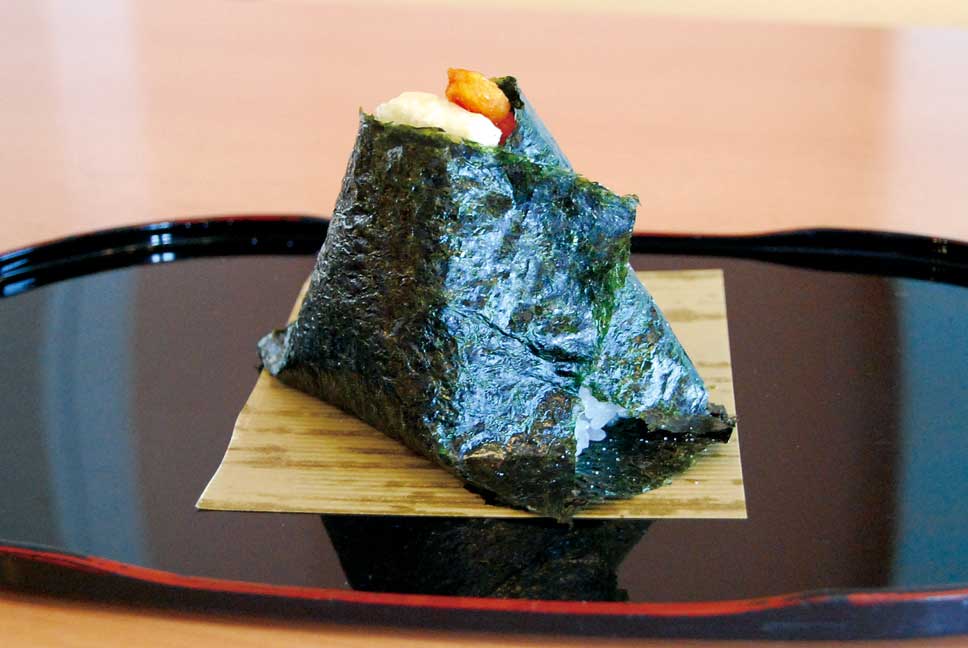 ヨッテカーレ城端