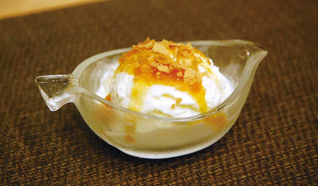 城端よりそい横丁